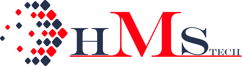 HMS-Tech