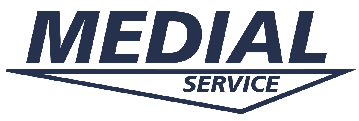 Grupo Medial